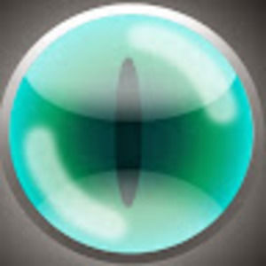 Meet your Posher, Ransom